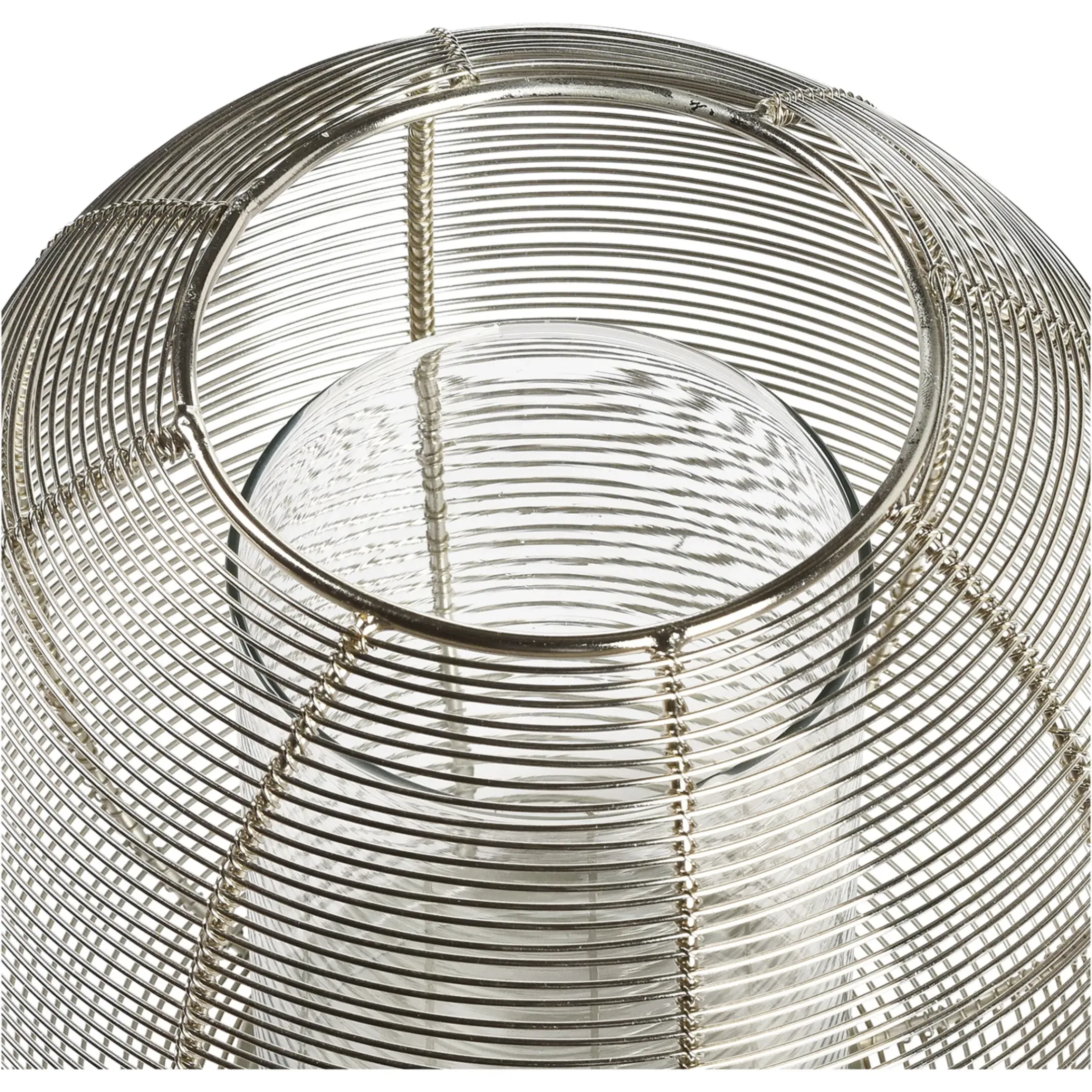 Depot Kerzenhalter & Windlichter>Windlicht Bowl