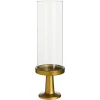 Depot Kerzenhalter & Windlichter>Windlicht Empore