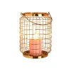 Shop Depot Windlicht Gitter
