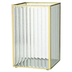 Hot Depot Windlicht Line