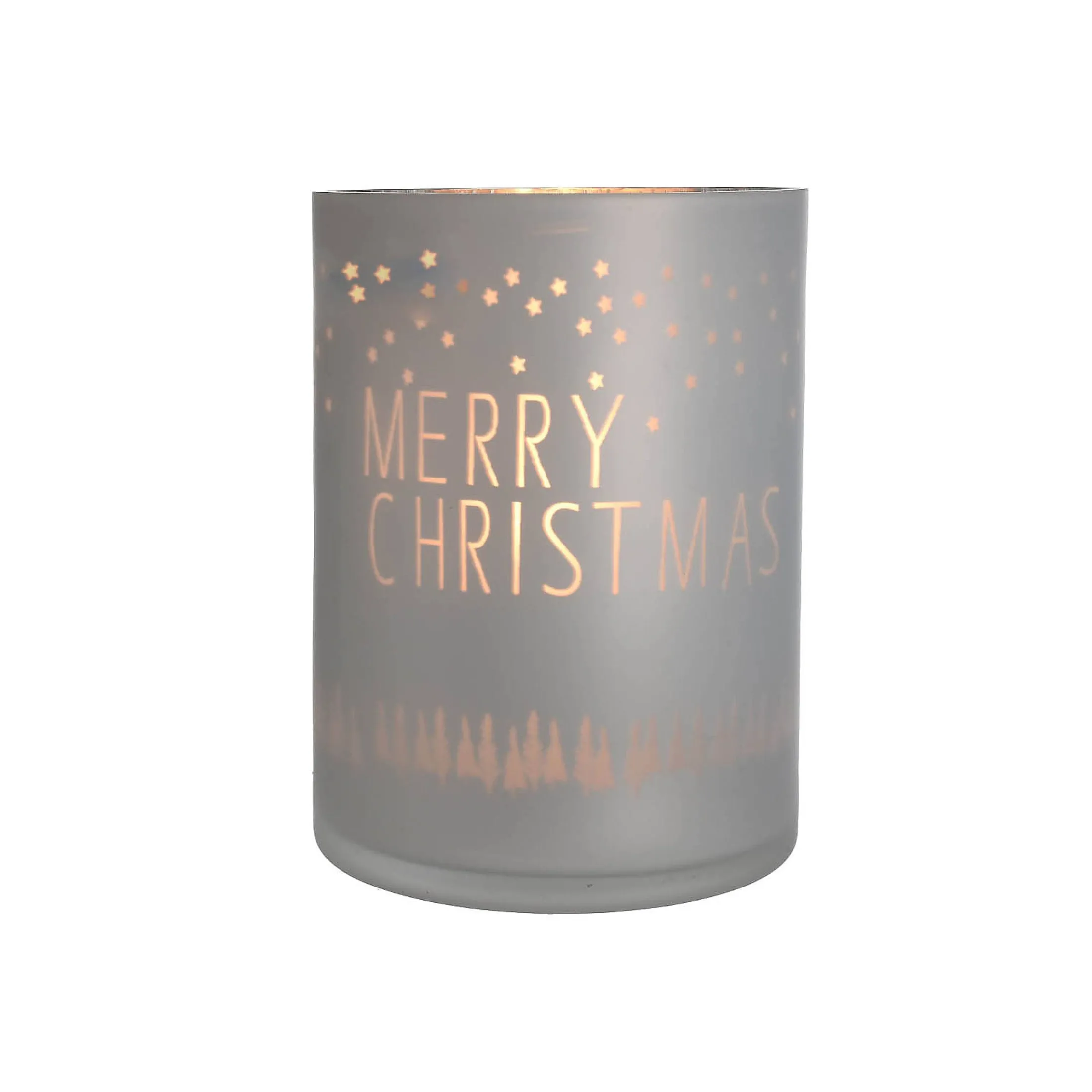 Cheap Depot Windlicht Merry