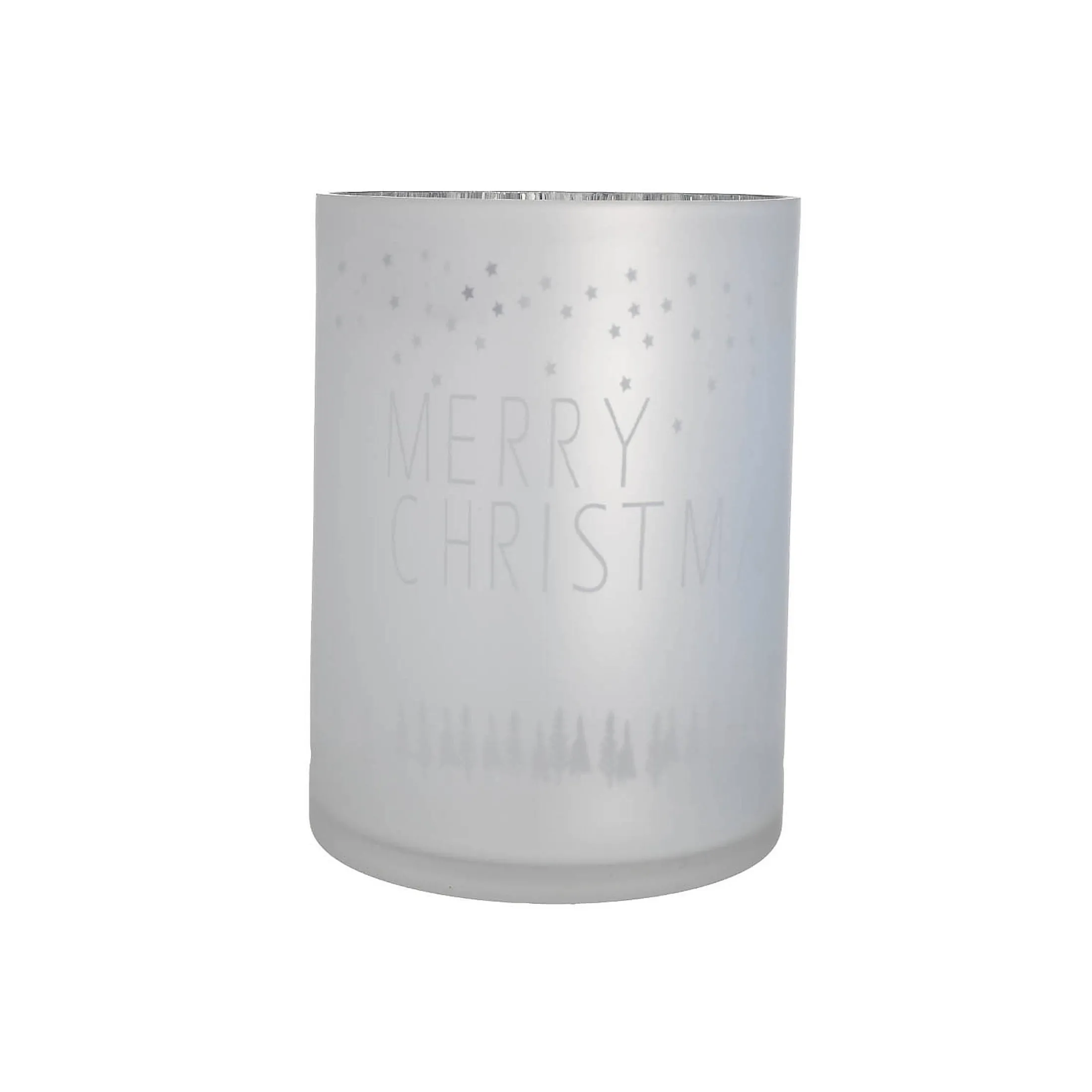 Cheap Depot Windlicht Merry