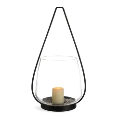 Shop Depot Windlicht Modern