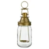 Flash Sale Depot Windlicht Nostalgie