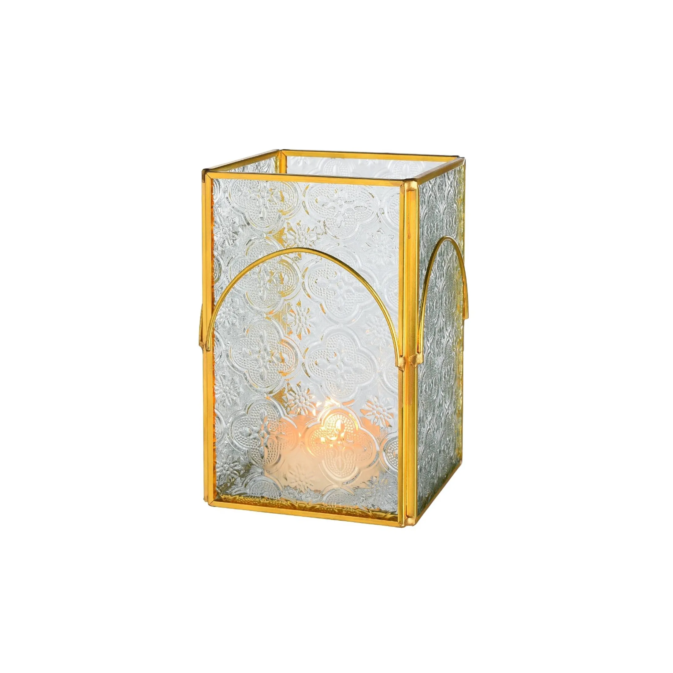 Best Sale Depot Windlicht Ornament