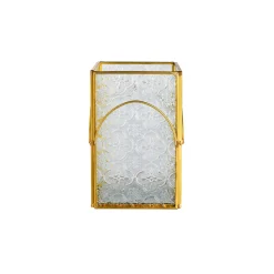 Best Sale Depot Windlicht Ornament