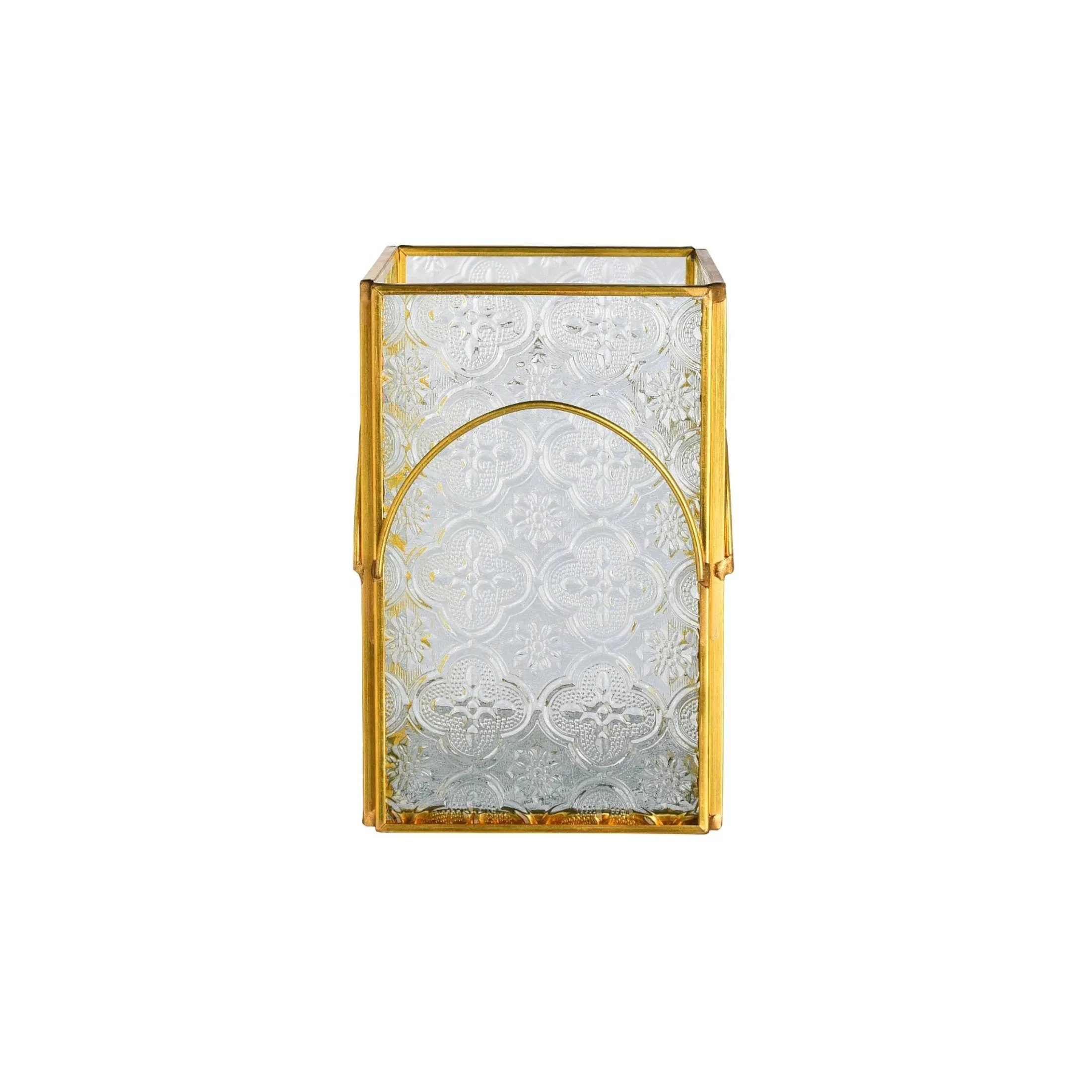 Best Sale Depot Windlicht Ornament