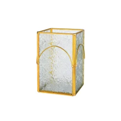 Best Sale Depot Windlicht Ornament