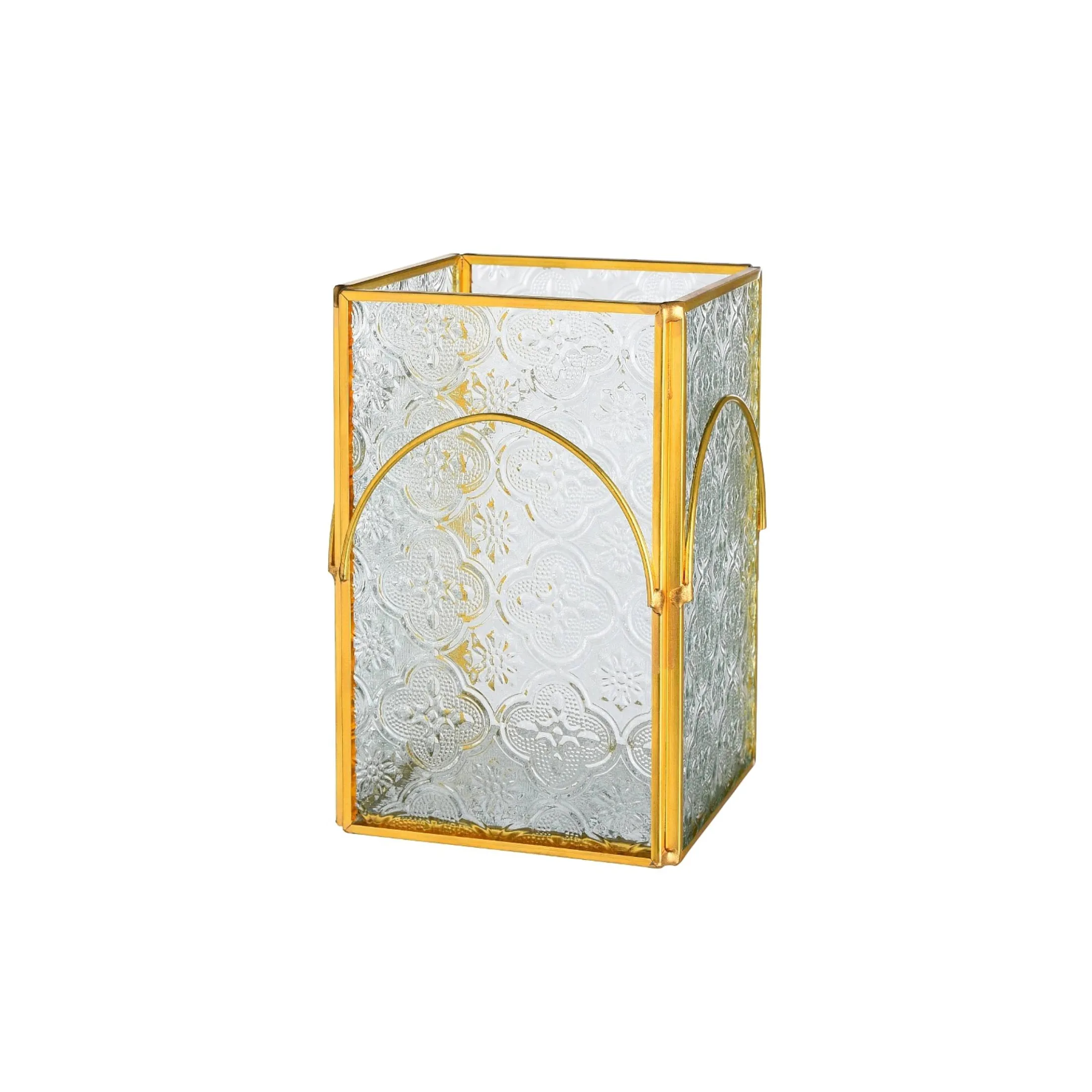Best Sale Depot Windlicht Ornament
