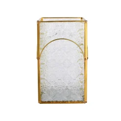 Cheap Depot Windlicht Ornament