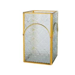 Cheap Depot Windlicht Ornament