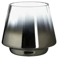 Online Depot Windlicht Ruby