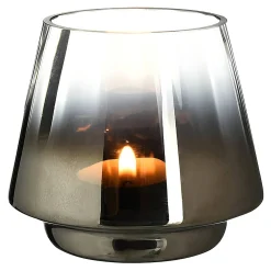 Online Depot Windlicht Ruby
