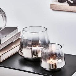 Cheap Depot Windlicht Ruby