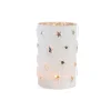 Online Depot Windlicht Star