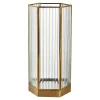 Discount Depot Windlicht Zoe