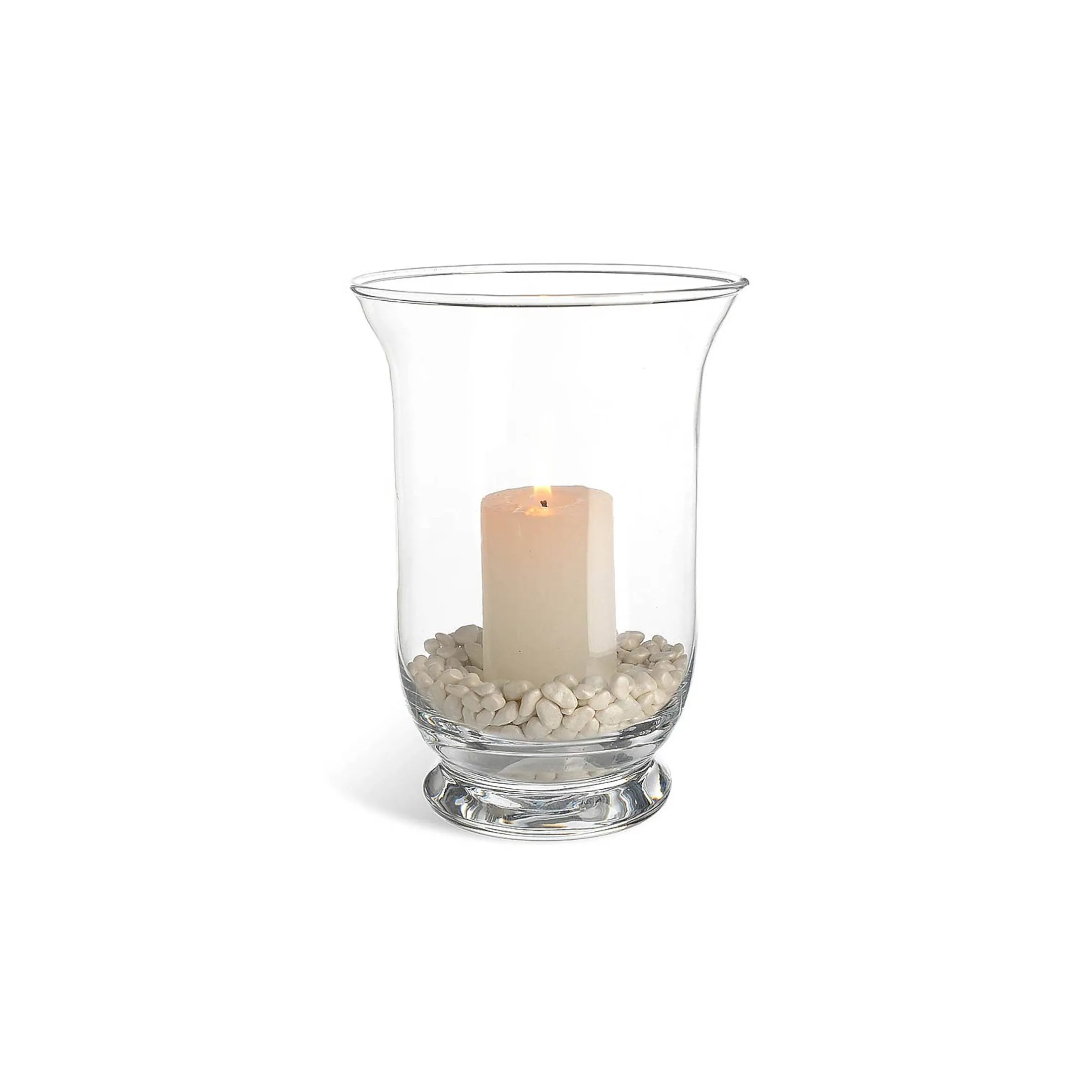 Hot Depot Windlichter-Set Close