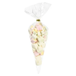 Shop Depot Wundertute Happy Day Mit Mini-Marshmallows