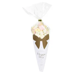 Shop Depot Wundertute Happy Day Mit Mini-Marshmallows