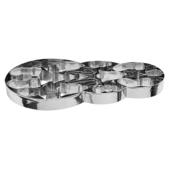 Flash Sale Depot Xl-Ausstechform Multi