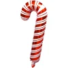 Depot Luftballons>Xl-Folienballon Candy Stick