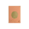 New Depot Xl-Folienballon Nummer 0