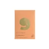 Fashion Depot Xl-Folienballon Nummer 9