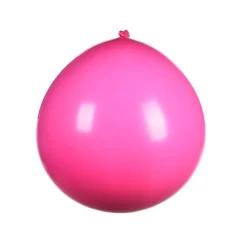 Depot Luftballons>Xl-Luftballon Uni