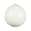 Depot Luftballons>Xl-Luftballon Uni