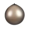 Fashion Depot Xxl-Luftballon Uni