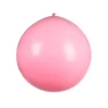 Fashion Depot Xxl-Luftballon Uni