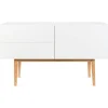 Cheap Depot Zuiver Sideboard High On Wood