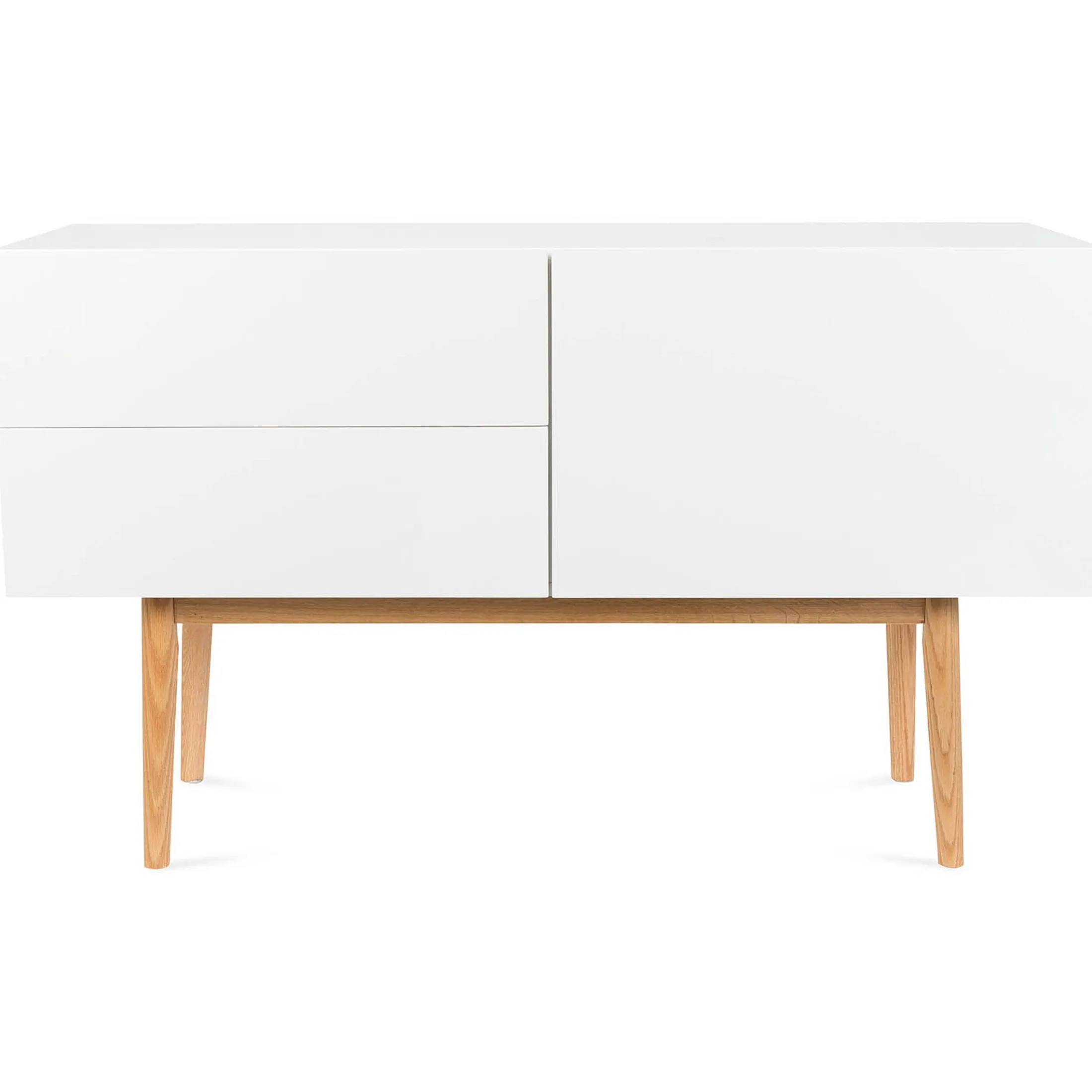 Cheap Depot Zuiver Sideboard High On Wood