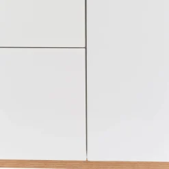 Cheap Depot Zuiver Sideboard High On Wood