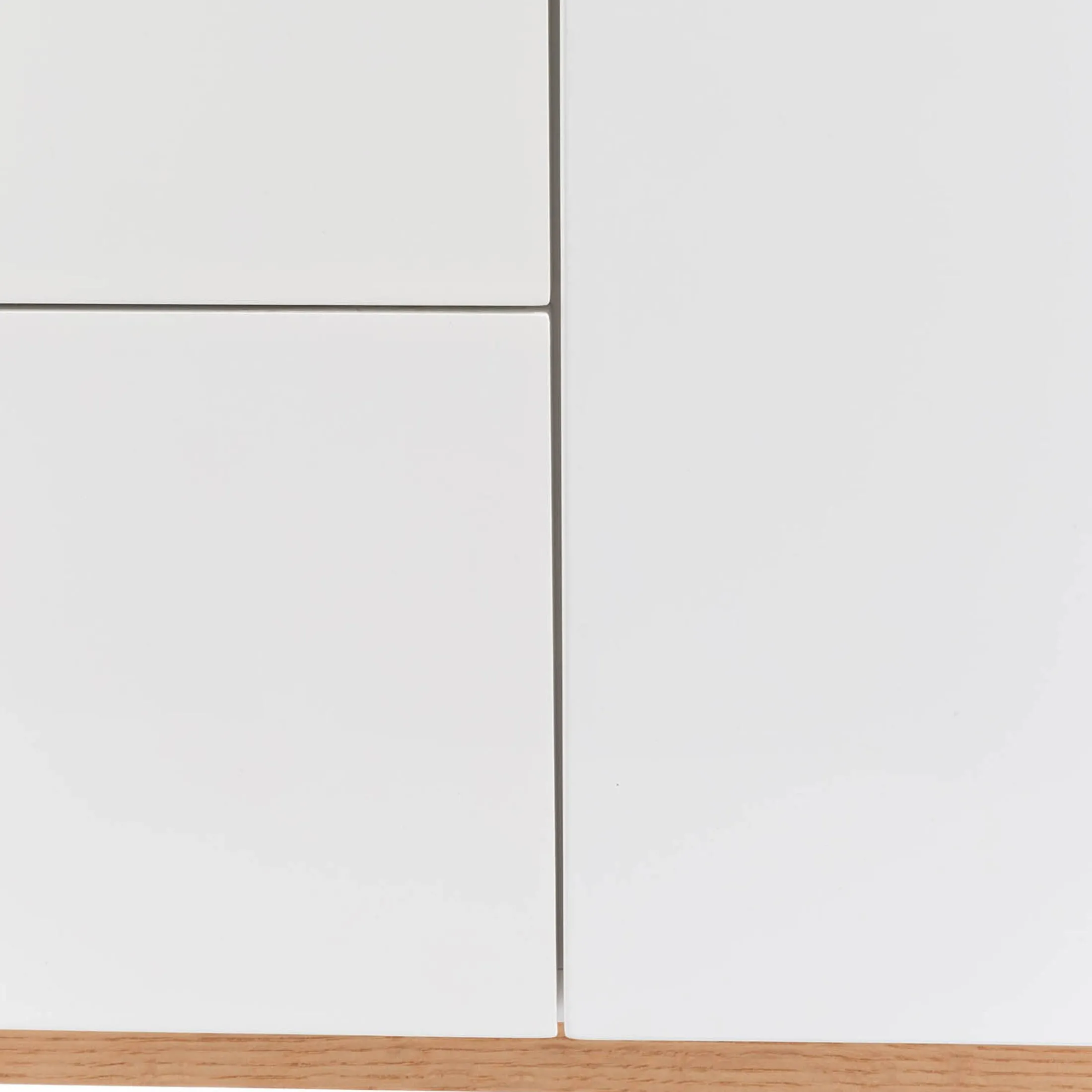Cheap Depot Zuiver Sideboard High On Wood