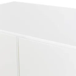 Cheap Depot Zuiver Sideboard High On Wood