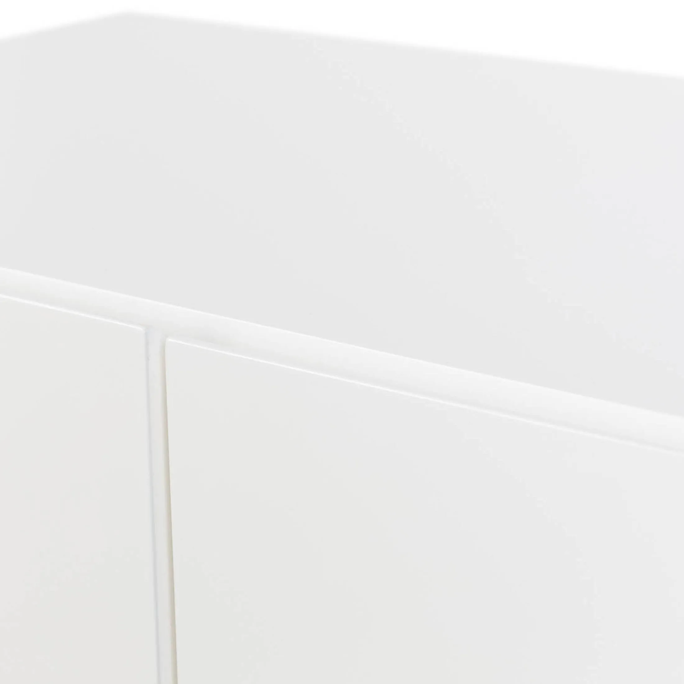 Cheap Depot Zuiver Sideboard High On Wood