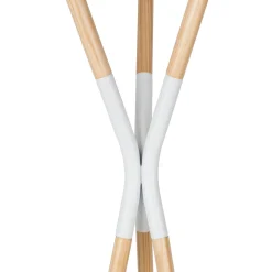 Hot Depot Zuiver Standgarderobe Rack