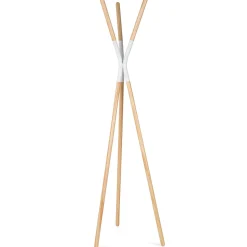 Hot Depot Zuiver Standgarderobe Rack