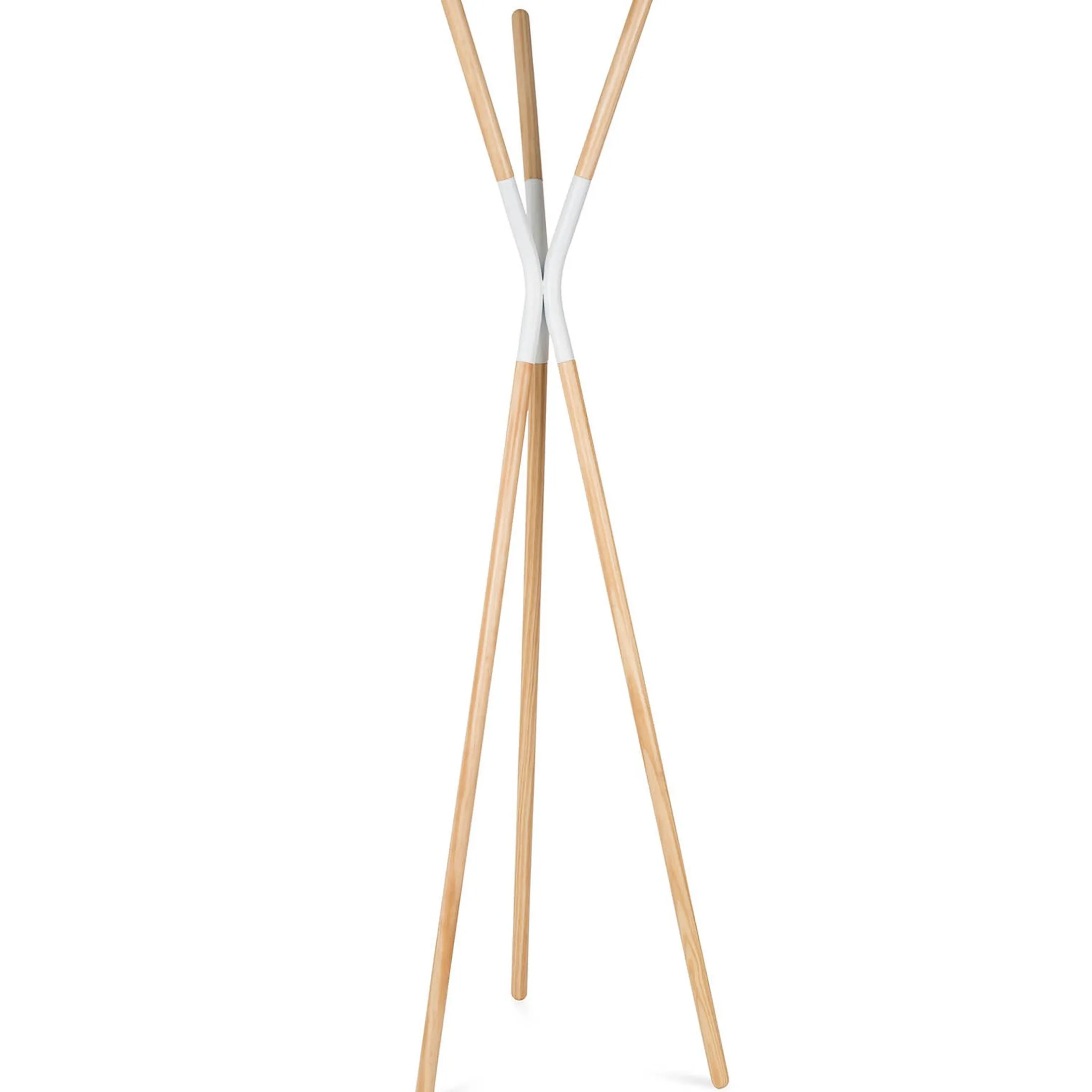 Hot Depot Zuiver Standgarderobe Rack