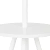 Online Depot Zuiver Standgarderobe Rack