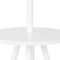 Online Depot Zuiver Standgarderobe Rack