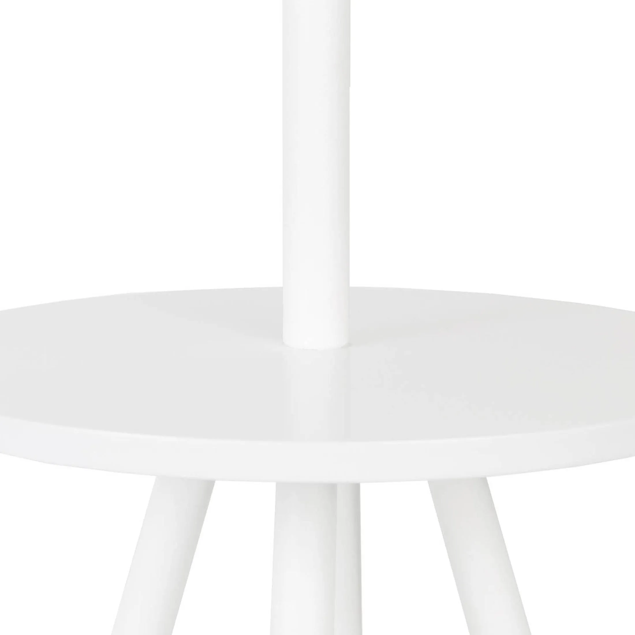 Online Depot Zuiver Standgarderobe Rack