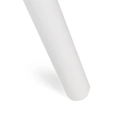 Online Depot Zuiver Standgarderobe Rack