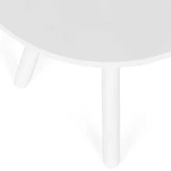 Online Depot Zuiver Standgarderobe Rack