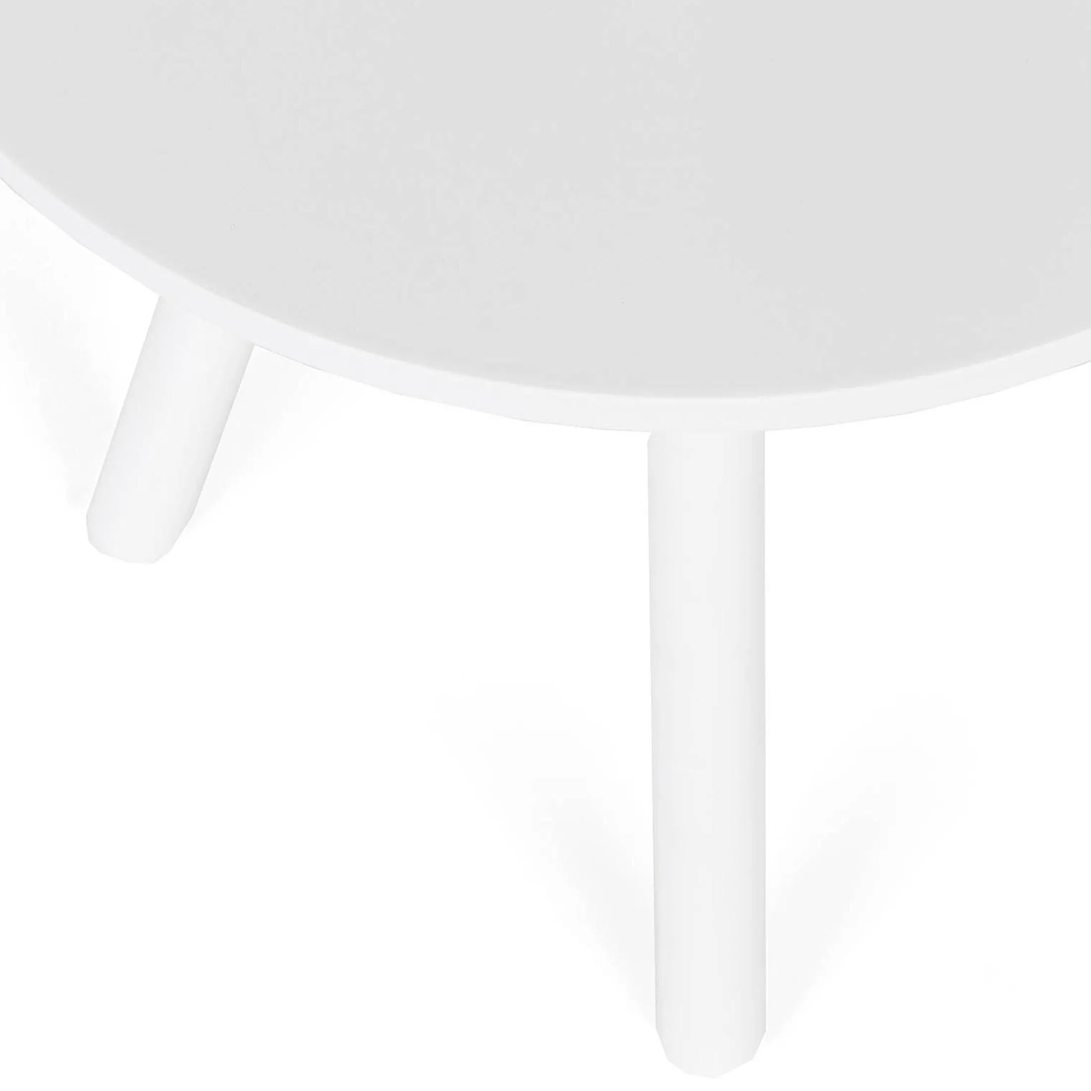 Online Depot Zuiver Standgarderobe Rack