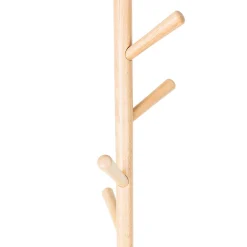 Online Depot Zuiver Standgarderobe Rack