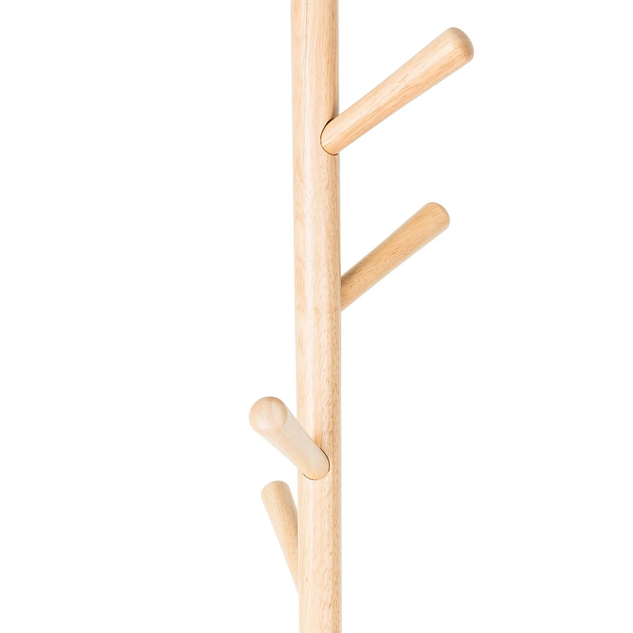 Online Depot Zuiver Standgarderobe Rack
