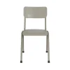 New Depot Zuiver Stuhl Back To School