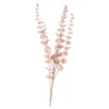 Best Sale Depot Zweig Eukalyptus Modern Ca.74Cm, Creme